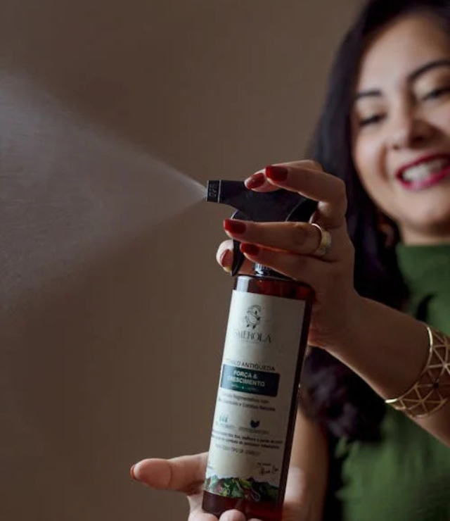 Untitled design - 2025-10-22T171644.943